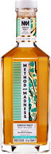 Midleton Method & Madness Single Malt 46% 700ml